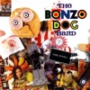 The Bonzo Dog Doo-Dah Band