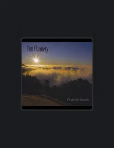 Listen to Tim Flannery, watch music videos, read bio, see tour dates & more!