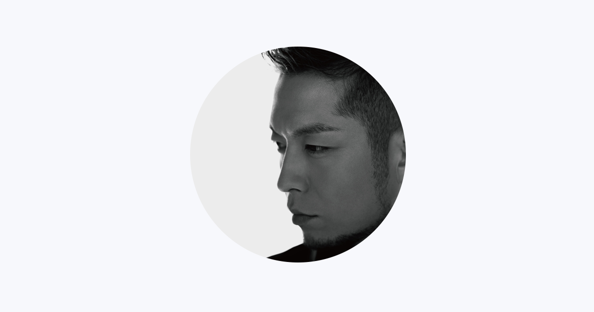 清木場俊介 - Apple Music