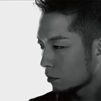 Baby (NEW RECORDING) — Shunsuke Kiyokiba