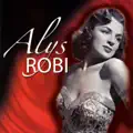 BABALU