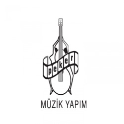 Hakan Peker - Veda Busesi