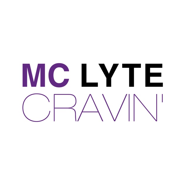 The Very Best of MC Lyte - Album by MC Lyte - Apple Music