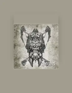 Listen to Parasitized, watch music videos, read bio, see tour dates & more!