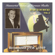 Capri Fischer - Rudi Schuricke, Theo Knobel, Waldo Favre Chorus & Orchester des Plaza-Varietes