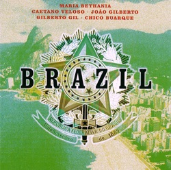 Caetano Veloso - Bahia com H