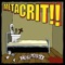 Metrakit - Cataplàusia lyrics