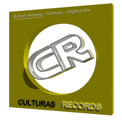 Formula - Single