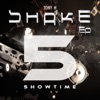 Shake - EP