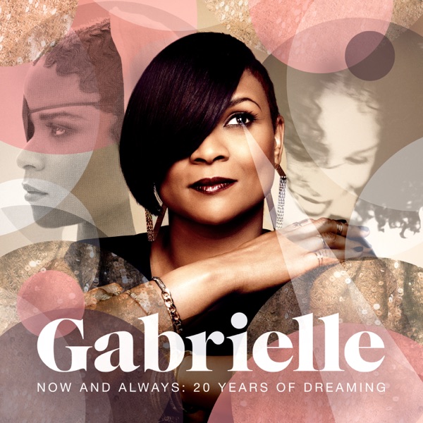 Sunshine by Gabrielle on 3FM Relax