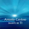 Se Calarem a Voz dos Profetas