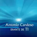 se calarem a voz dos profetas