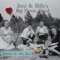 The Robin & the Banjo - Jeni & Billy lyrics