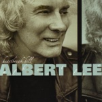 Albert Lee - In My Dreams