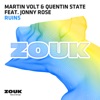 Martin Volt & Quentin State