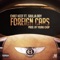 Foreign Cars (feat. Soulja Boy) - Chief Keef lyrics