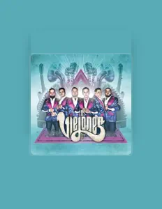 收听 Los Viejones Inc.、观看音乐视频、阅读小传、查看巡演日期等 ！