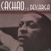 Cachao y Su Descarga, 2014