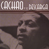 Cachao - Adelante (2013 Remastered Version)