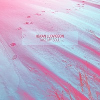Take My Soul - EP - Hakan Ludvigson