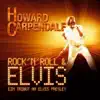 Rock N Roll Und Elvis
