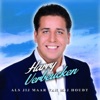 Als Jij Maar Van Me Houdt - Single