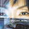 GO GIRL ジャケット写真