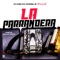 La Parrandera (feat. El Prodigio, Raul Roman & Anthony Santos) - EP