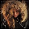 Untroubled - Maja Gry lyrics