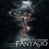 Fantasio