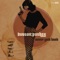 BUTTON:PUSHER Ft. CHLOE BEHRENS - Sailing to the moon