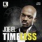 Hold On (feat. 2 Face & Idibia) - Joe El. lyrics