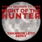 Night of the Hunter (Shannon Leto Remix) - Thirty Seconds to Mars lyrics