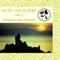 Highland Scottische - The Craig McCallum Scottish Dance Band lyrics