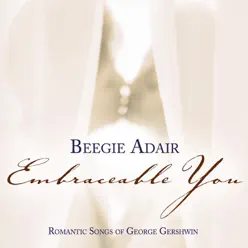 Embraceable You - Beegie Adair