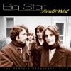 Big Star