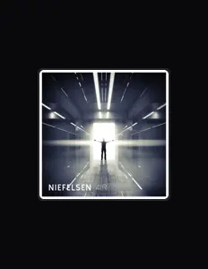 收听 Niefelsen、观看音乐视频、阅读小传、查看巡演日期等 ！