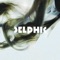 Doubt (Riton Rerub) - Delphic lyrics