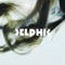 Doubt (Riton Rerub) - Delphic lyrics