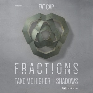Take Me Higher - Single
