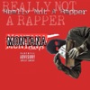 Really Not a Rapper - Single