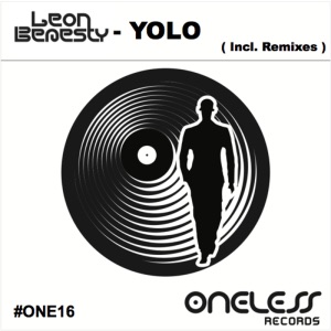 YOLO - Single
