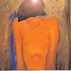 Blur - Music Is My Radar