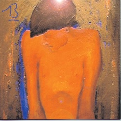 Blur - Coffee & TV