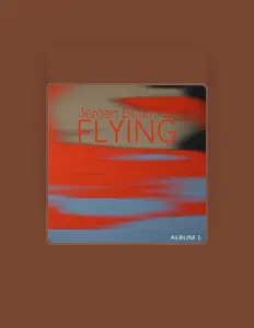 Dengarkan Jeroen Buurman, tonton video musik, baca bio, lihat tanggal tur & lainnya!