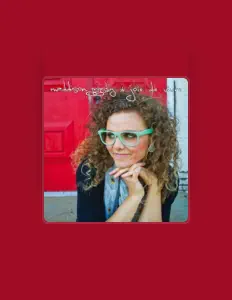 收听 Maddison Grigsby、观看音乐视频、阅读小传、查看巡演日期等 ！