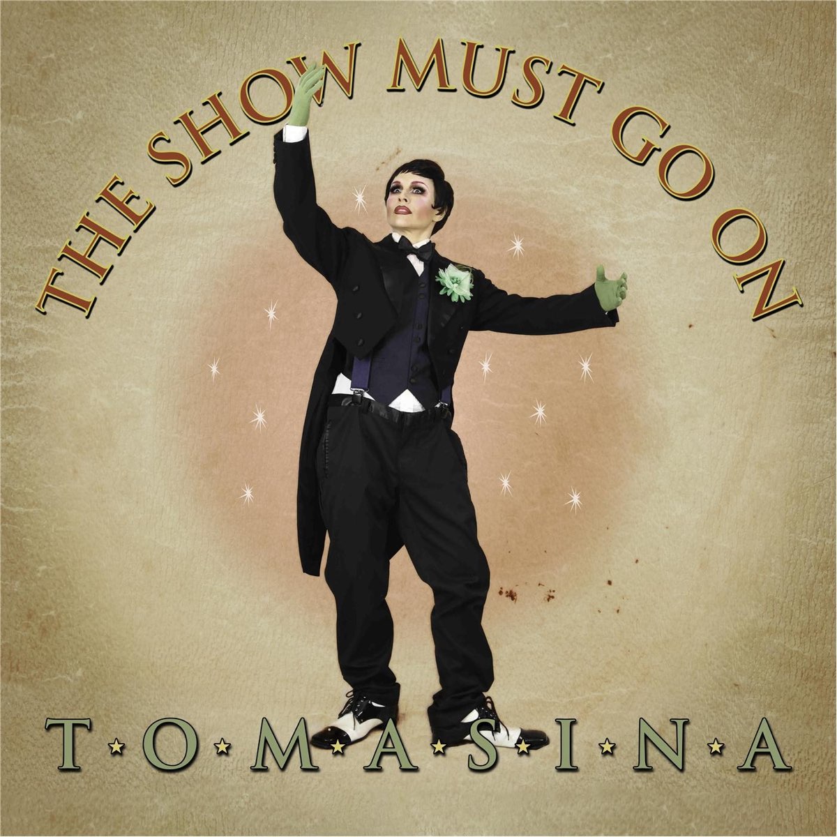 Queen the show must go on mp3. Шоу must go on. The show must go on Queen. Show must go on картинки. Картинка шоу продолжается.