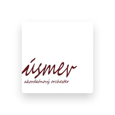 Listen to Akordeónový orchester Úsmev, watch music videos, read bio, see tour dates & more!