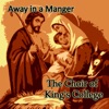 Away in a Manger, 2013