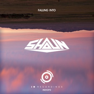 Falling Into - Single